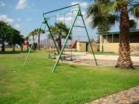  of property in Polokwane
