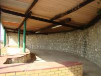  of property in Polokwane