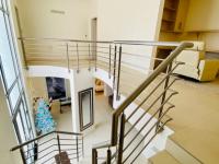  of property in Silver Lakes Golf Estate