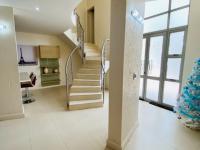  of property in Silver Lakes Golf Estate