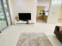 of property in Silver Lakes Golf Estate