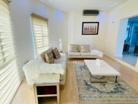  of property in Silver Lakes Golf Estate