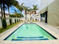  of property in Silver Lakes Golf Estate