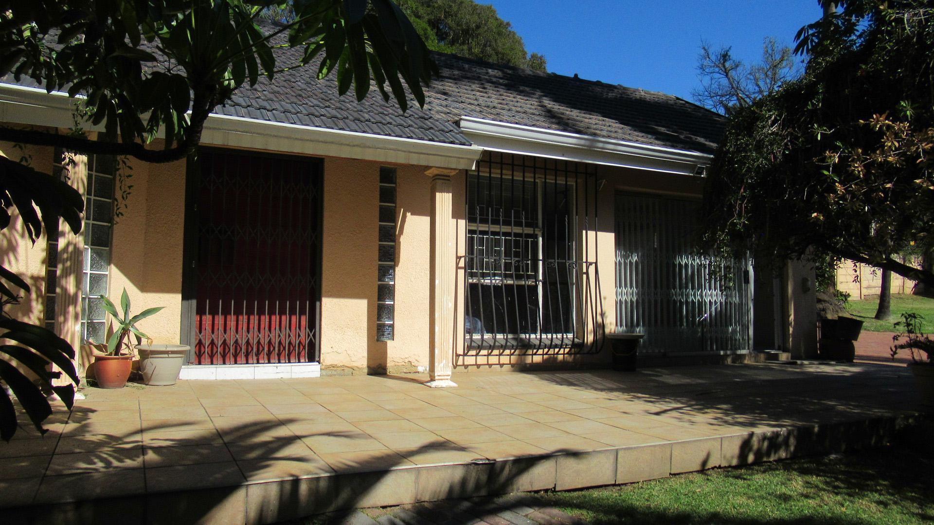 For Sale Bank Repossessed Houses Rustenburg Listings And Prices Waa2