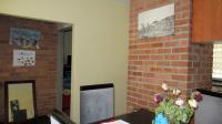 Dining Room - 8 square meters of property in Midridge Park