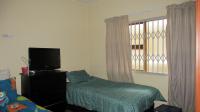 Bed Room 1 - 13 square meters of property in Midridge Park