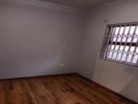 Bed Room 1 - 13 square meters of property in Midridge Park