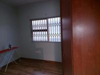 Bed Room 1 - 13 square meters of property in Midridge Park