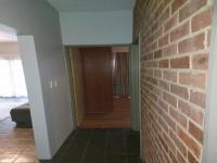 Spaces - 5 square meters of property in Midridge Park