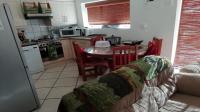 Kitchen - 40 square meters of property in Struis Bay