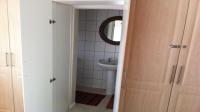 Main Bathroom - 6 square meters of property in Struis Bay
