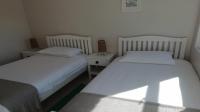 Bed Room 2 - 11 square meters of property in Struis Bay