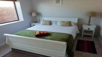 Bed Room 4 - 13 square meters of property in Struis Bay