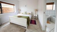 Bed Room 4 - 13 square meters of property in Struis Bay