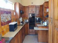 Kitchen - 29 square meters of property in Sasolburg
