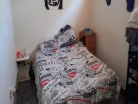 Bed Room 4 - 13 square meters of property in Sasolburg