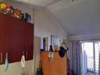 Rooms - 41 square meters of property in Sasolburg