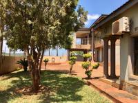 of property in Thohoyandou