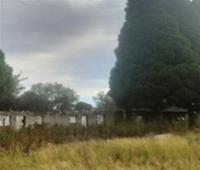 Front View of property in Avalonia AH