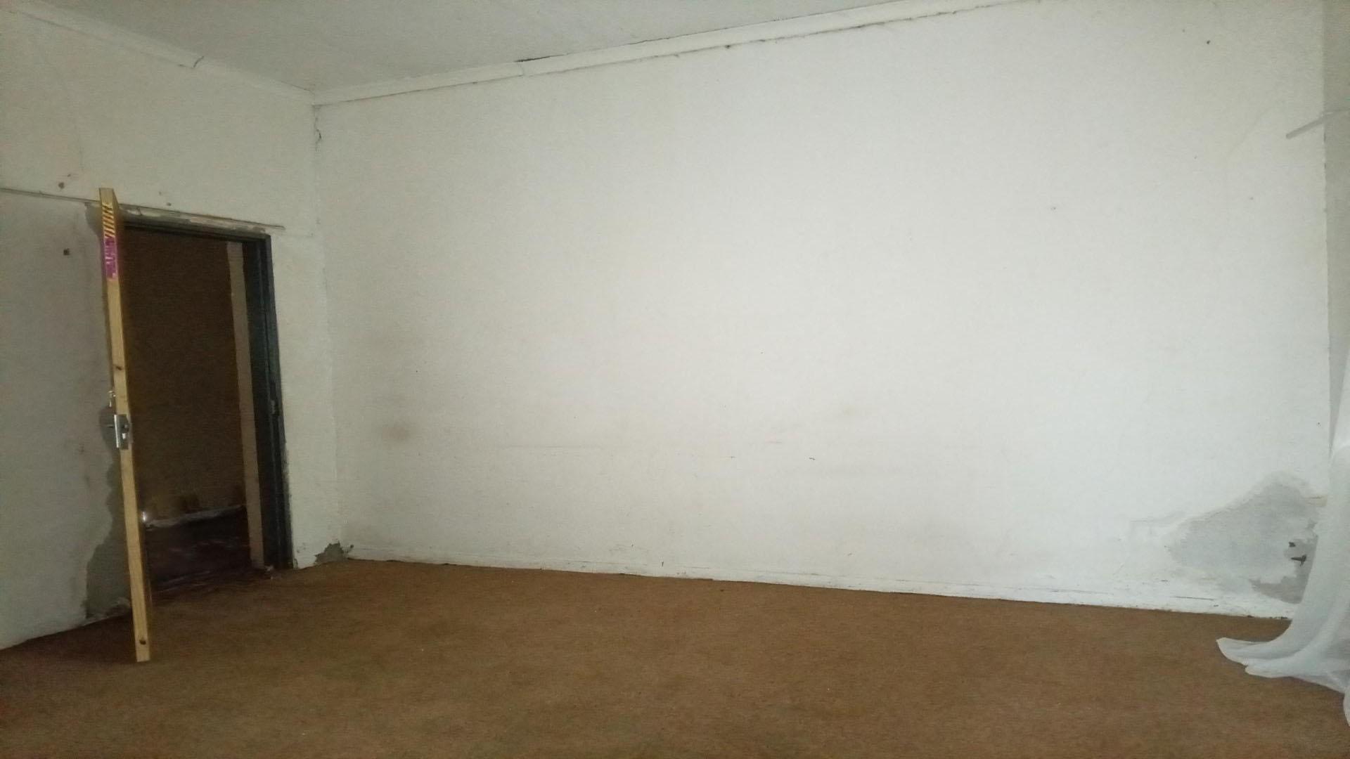 Bed Room 3 of property in Standerton