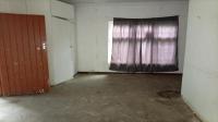 Bed Room 1 of property in Standerton