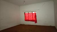 Bed Room 2 of property in Standerton
