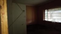 Bed Room 3 of property in Standerton