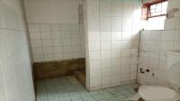 Bathroom 1 of property in Standerton