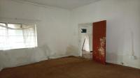 Bed Room 4 of property in Standerton