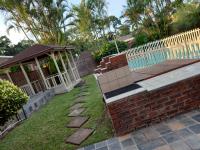  of property in Malvern - DBN