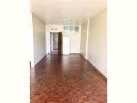  of property in Florida