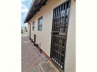  of property in Mmesi Park