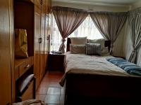  of property in Mmesi Park