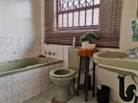  of property in Mmesi Park