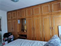  of property in Mmesi Park