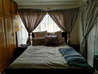  of property in Mmesi Park
