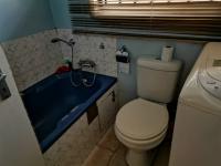  of property in Mmesi Park