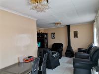  of property in Mmesi Park