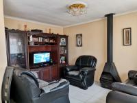  of property in Mmesi Park