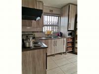  of property in Mmesi Park