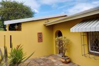 3 Bedroom 2 Bathroom House for Sale for sale in Atholl Heights