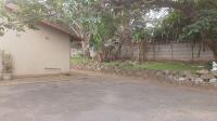 Front View of property in Shelly Beach