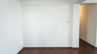 Dining Room - 10 square meters of property in Durban Central
