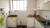 Kitchen - 9 square meters of property in Durban Central