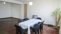Lounges - 34 square meters of property in Durban Central