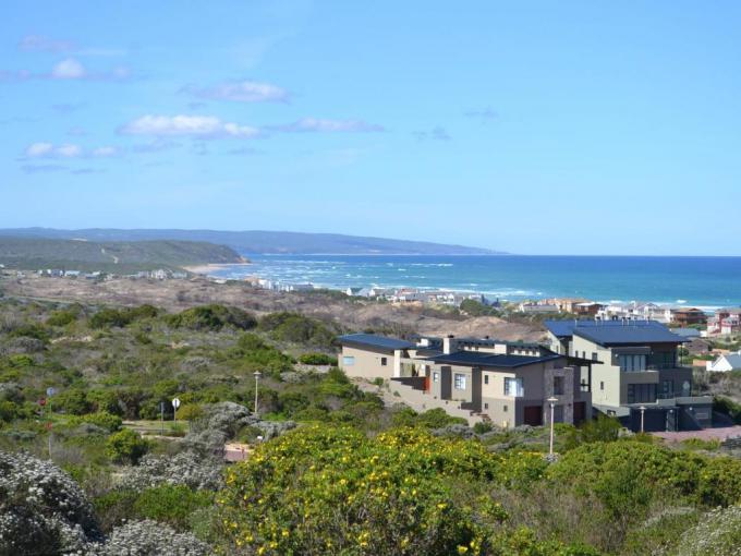 Commercial for Sale For Sale in Stilbaai (Still Bay) - MR457013