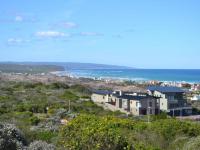 Commercial for Sale for sale in Stilbaai (Still Bay)