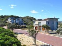  of property in Stilbaai (Still Bay)