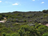  of property in Stilbaai (Still Bay)