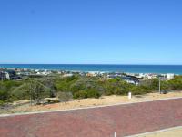  of property in Stilbaai (Still Bay)